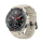Amazfit Amazfit T-Rex Khaki - 572594 - zdjęcie